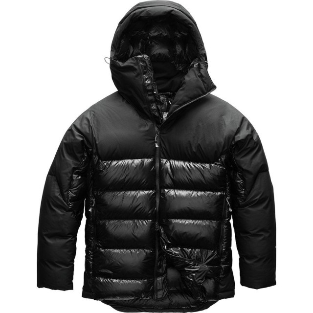 High Quality CustomJacket Mens Winter Light Down Jacket,Yingjieli,High Quality CustomJacket Mens Winter Light Down Jacket | Custom...