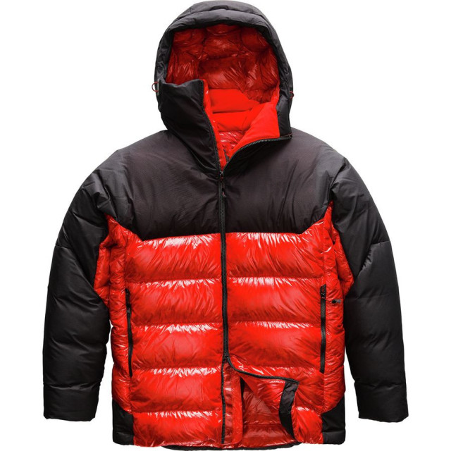 High Quality CustomJacket Mens Winter Light Down Jacket,Yingjieli,High Quality CustomJacket Mens Winter Light Down Jacket | Custom...