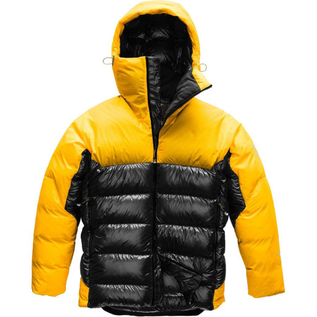 High Quality CustomJacket Mens Winter Light Down Jacket,Yingjieli,High Quality CustomJacket Mens Winter Light Down Jacket | Custom...