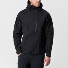 Men Hood Waterproof Jacket Anorak Outdoor Waterproof Jacket,Yingjieli,Men Hood Waterproof Jacket Anorak Outdoor Waterproof | Custom...