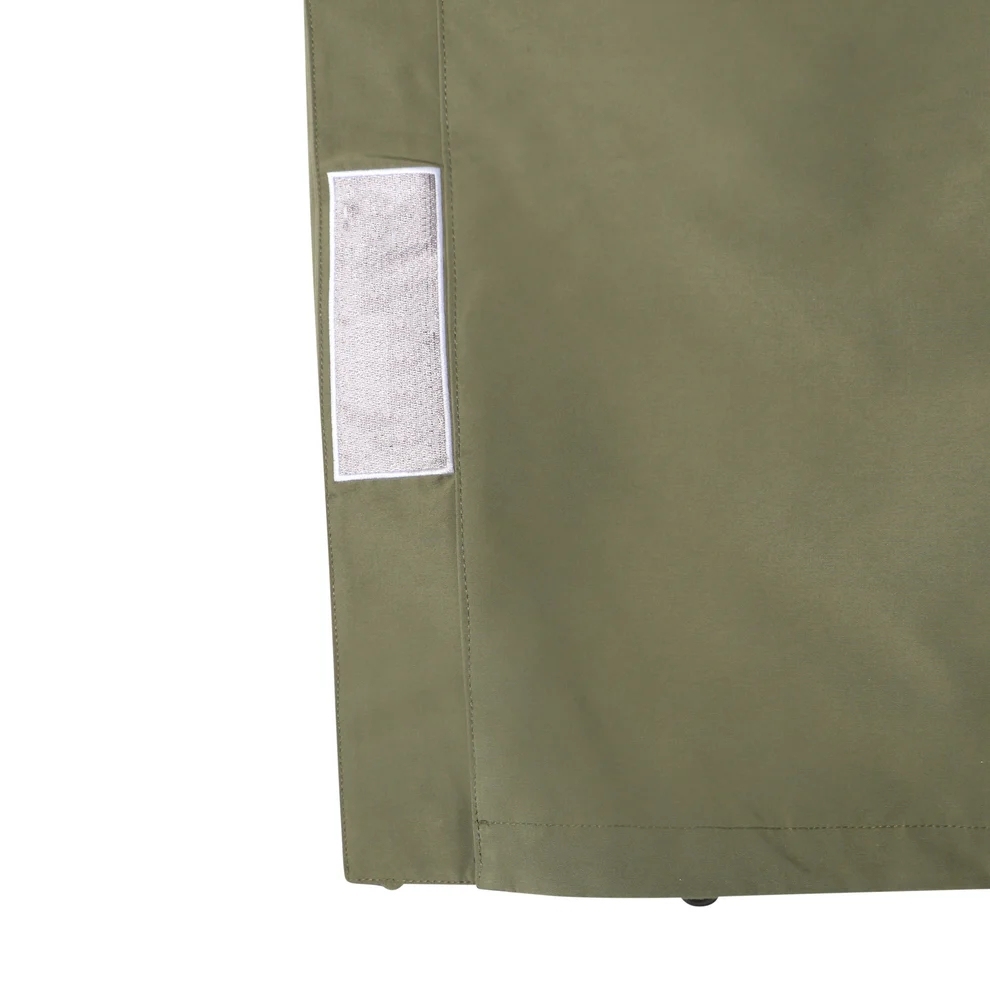 OEM High Quality Windproof Breathable Snow Pants Custom Winter Waterproof Ski Wear Men Snowboard Baggy Fit Pants,Yingjieli,OEM High Quality Windproof Breathable Snow Pants | Custom Ski...
