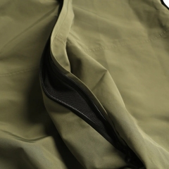 OEM High Quality Windproof Breathable Snow Pants Custom Winter Waterproof Ski Wear Men Snowboard Baggy Fit Pants,Yingjieli,OEM High Quality Windproof Breathable Snow Pants | Custom Ski...
