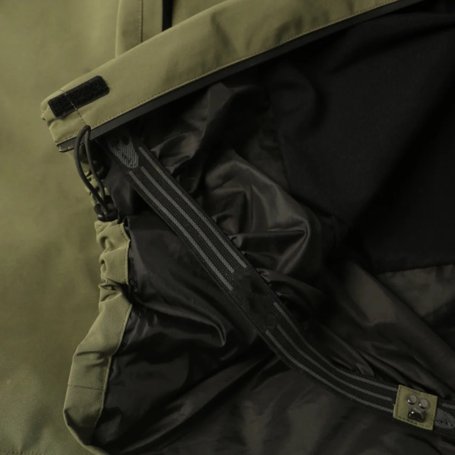 OEM High Quality Windproof Breathable Snow Pants Custom Winter Waterproof Ski Wear Men Snowboard Baggy Fit Pants,Yingjieli,OEM High Quality Windproof Breathable Snow Pants | Custom Ski...