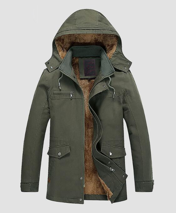 Wholesale Custom Men's Plus-size Eco-friendly Softshell Jackets, Unisex Casual Hooded Windproof and Waterproof Coats,Yingjieli,Wholesale Custom Men's Plus-size Eco-friendly | Custom Softshell...