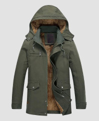 Wholesale Custom Men's Plus-size Eco-friendly Softshell Jackets, Unisex Casual Hooded Windproof and Waterproof Coats,Yingjieli,Wholesale Custom Men's Plus-size Eco-friendly | Custom Softshell...