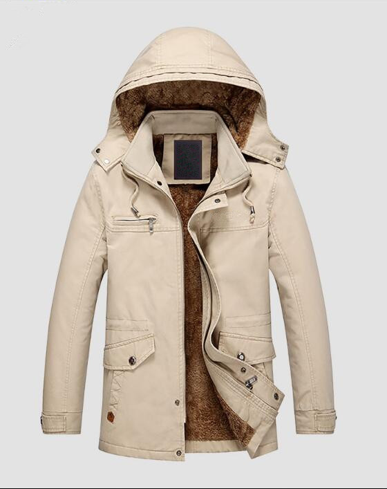 Wholesale Custom Men's Plus-size Eco-friendly Softshell Jackets, Unisex Casual Hooded Windproof and Waterproof Coats,Yingjieli,Wholesale Custom Men's Plus-size Eco-friendly | Custom Softshell...