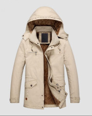Wholesale Custom Men's Plus-size Eco-friendly Softshell Jackets, Unisex Casual Hooded Windproof and Waterproof Coats,Yingjieli,Wholesale Custom Men's Plus-size Eco-friendly | Custom Softshell...