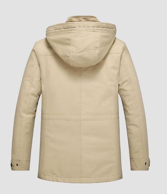 Wholesale Custom Men's Plus-size Eco-friendly Softshell Jackets, Unisex Casual Hooded Windproof and Waterproof Coats,Yingjieli,Wholesale Custom Men's Plus-size Eco-friendly | Custom Softshell...