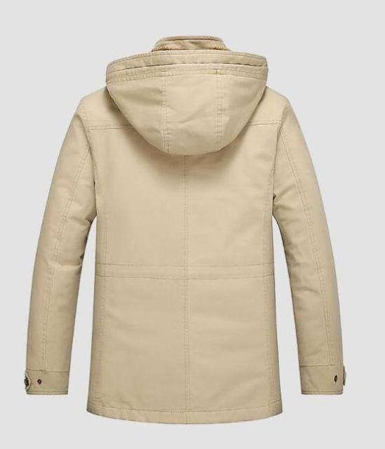 Wholesale Custom Men's Plus-size Eco-friendly Softshell Jackets, Unisex Casual Hooded Windproof and Waterproof Coats,Yingjieli,Wholesale Custom Men's Plus-size Eco-friendly | Custom Softshell...