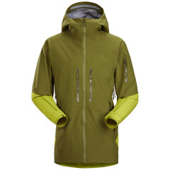 Top Selling Low MOQ Men Jackets Winter Waterproof Ski Jacket,Yingjieli,Top Selling Low MOQ Men Jackets Winter Waterproof Ski | Custom Ski...