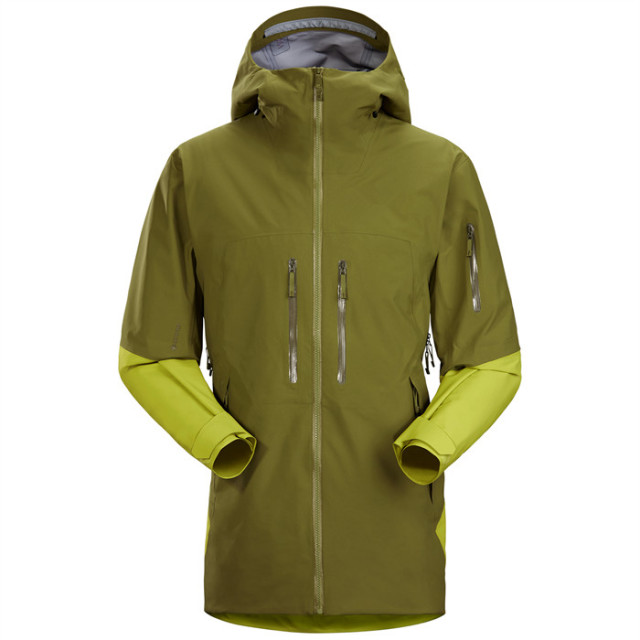 Top Selling Low MOQ Men Jackets Winter Waterproof Ski Jacket,Yingjieli,Top Selling Low MOQ Men Jackets Winter Waterproof Ski | Custom Ski...