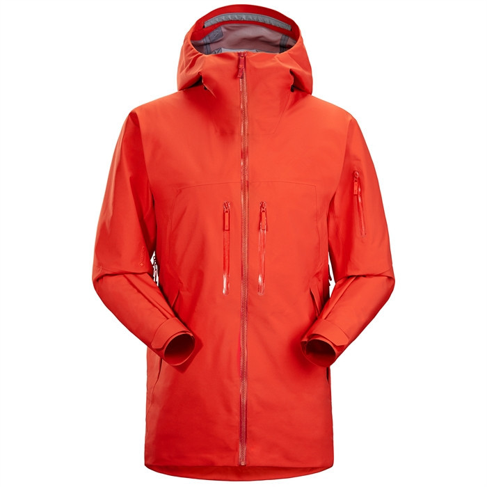 Top Selling Low MOQ Men Jackets Winter Waterproof Ski Jacket,Yingjieli,Top Selling Low MOQ Men Jackets Winter Waterproof Ski | Custom Ski...