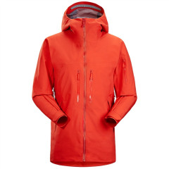 Top Selling Low MOQ Men Jackets Winter Waterproof Ski Jacket,Yingjieli,Top Selling Low MOQ Men Jackets Winter Waterproof Ski | Custom Ski...