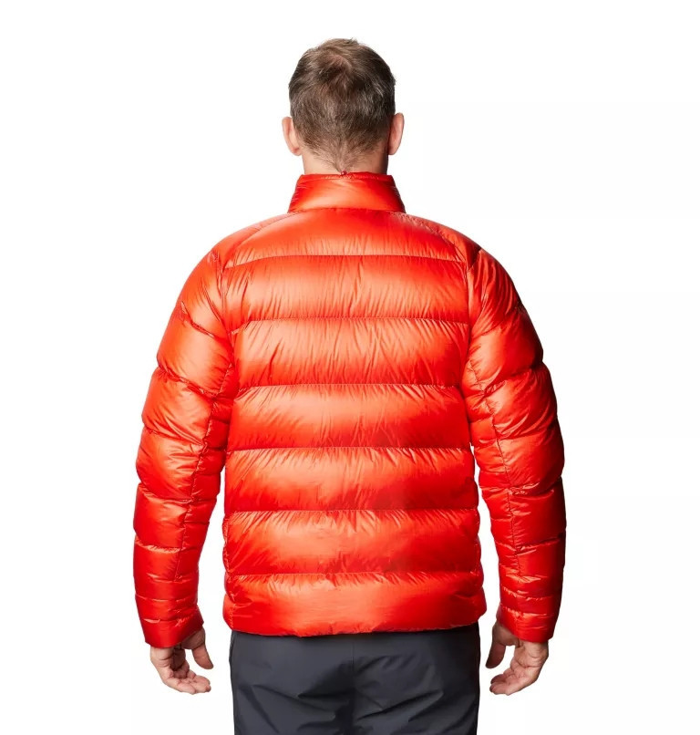Professional Outdoor Clothing Jacket Down Parka Expedition Jacket,Yingjieli,Professional Outdoor Clothing Jacket Down Parka | Custom Down...