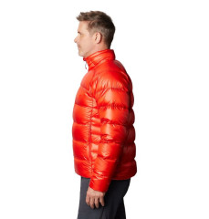 Professional Outdoor Clothing Jacket Down Parka Expedition Jacket,Yingjieli,Professional Outdoor Clothing Jacket Down Parka | Custom Down...