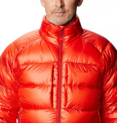 Professional Outdoor Clothing Jacket Down Parka Expedition Jacket,Yingjieli,Professional Outdoor Clothing Jacket Down Parka | Custom Down...