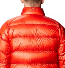 Professional Outdoor Clothing Jacket Down Parka Expedition Jacket,Yingjieli,Professional Outdoor Clothing Jacket Down Parka | Custom Down...