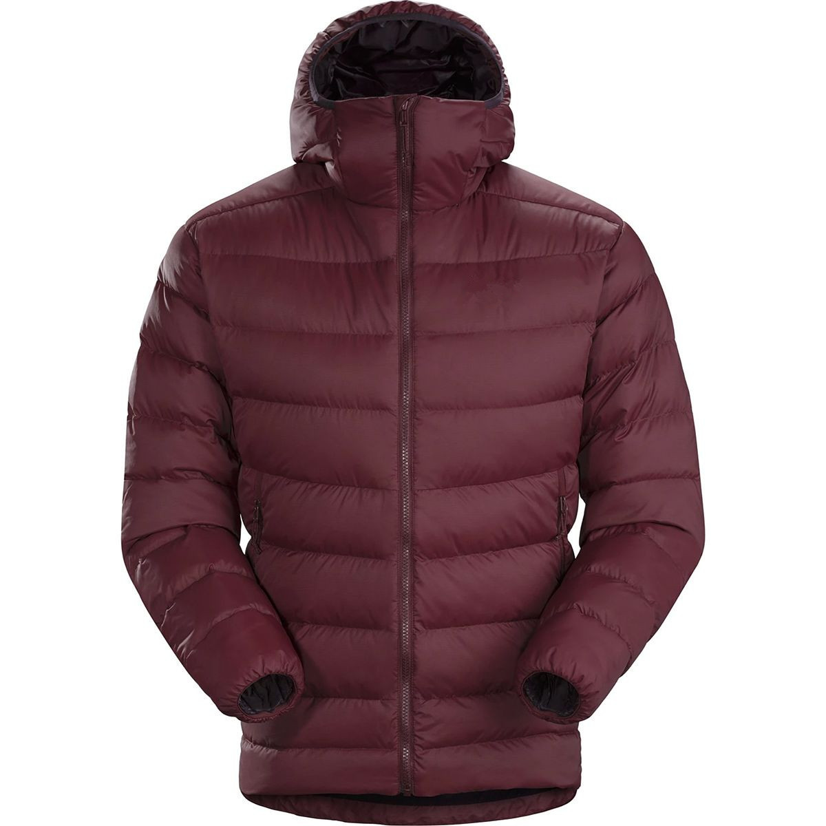 Factory Price Down Jacket Outdoor High Quality Men's Down Jacket Puffer,Yingjieli,Factory Price Down Jacket Outdoor High Quality Men's | Custom Down...