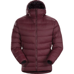 Factory Price Down Jacket Outdoor High Quality Men's Down Jacket Puffer,Yingjieli,Factory Price Down Jacket Outdoor High Quality Men's | Custom Down...