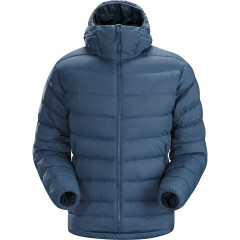 Factory Price Down Jacket Outdoor High Quality Men's Down Jacket Puffer,Yingjieli,Factory Price Down Jacket Outdoor High Quality Men's | Custom Down...