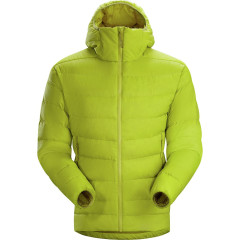 Factory Price Down Jacket Outdoor High Quality Men's Down Jacket Puffer,Yingjieli,Factory Price Down Jacket Outdoor High Quality Men's | Custom Down...