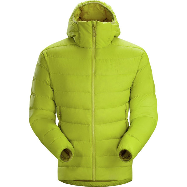 Factory Price Down Jacket Outdoor High Quality Men's Down Jacket Puffer,Yingjieli,Factory Price Down Jacket Outdoor High Quality Men's | Custom Down...