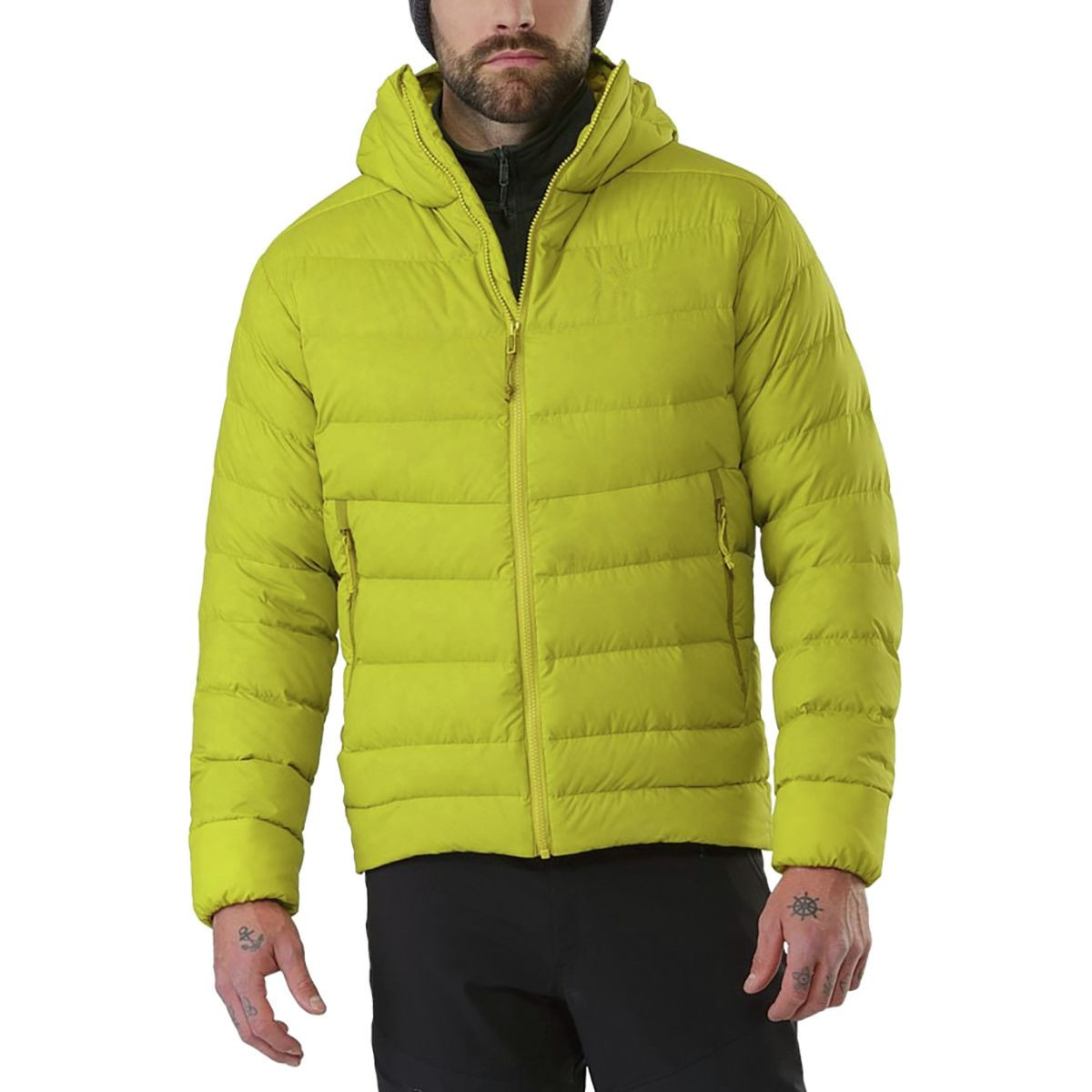 Factory Price Down Jacket Outdoor High Quality Men's Down Jacket Puffer,Yingjieli,Factory Price Down Jacket Outdoor High Quality Men's | Custom Down...