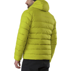 Factory Price Down Jacket Outdoor High Quality Men's Down Jacket Puffer,Yingjieli,Factory Price Down Jacket Outdoor High Quality Men's | Custom Down...