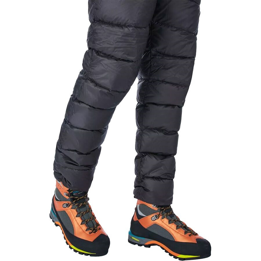 New Arrival Light Super-warm Pant Expedition Down Men Pants,Yingjieli,New Arrival Light Super-warm Pant Expedition Down Men | Custom...