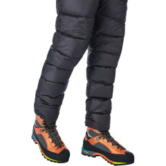 New Arrival Light Super-warm Pant Expedition Down Men Pants,Yingjieli,New Arrival Light Super-warm Pant Expedition Down Men | Custom...