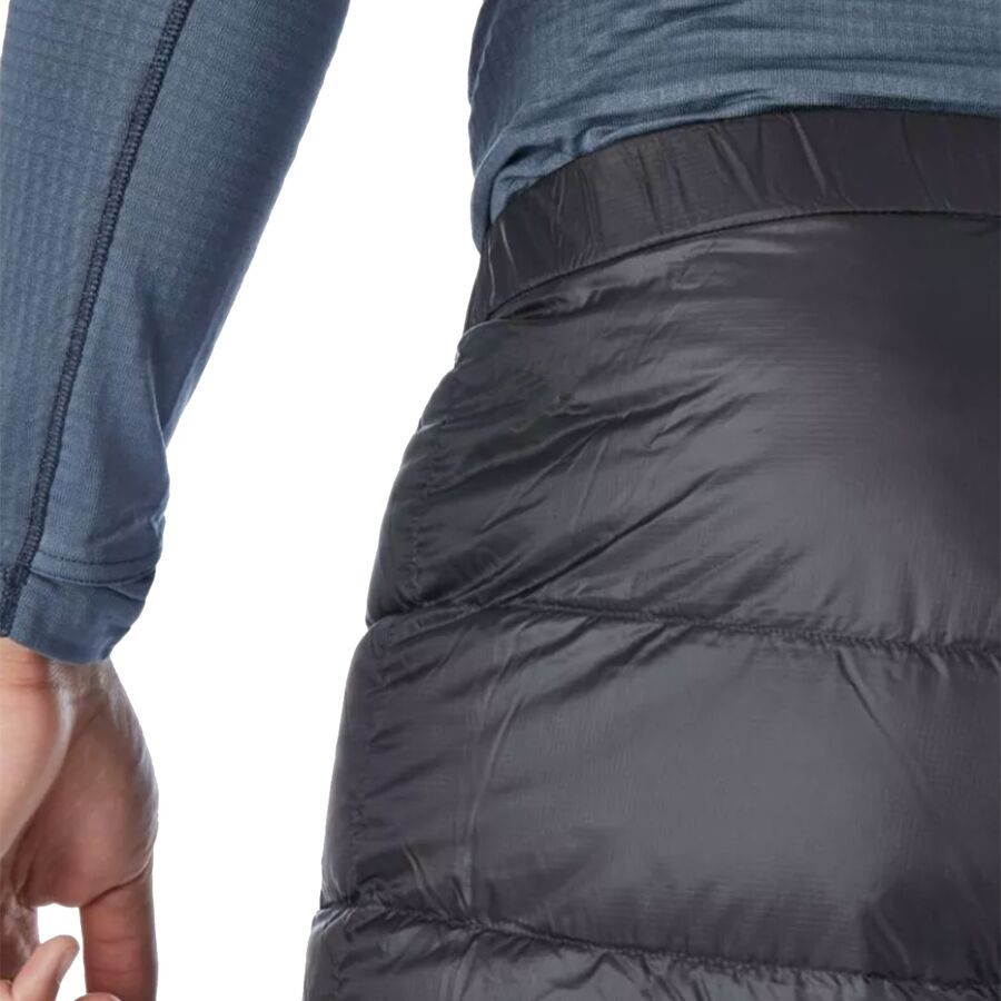 New Arrival Light Super-warm Pant Expedition Down Men Pants,Yingjieli,New Arrival Light Super-warm Pant Expedition Down Men | Custom...