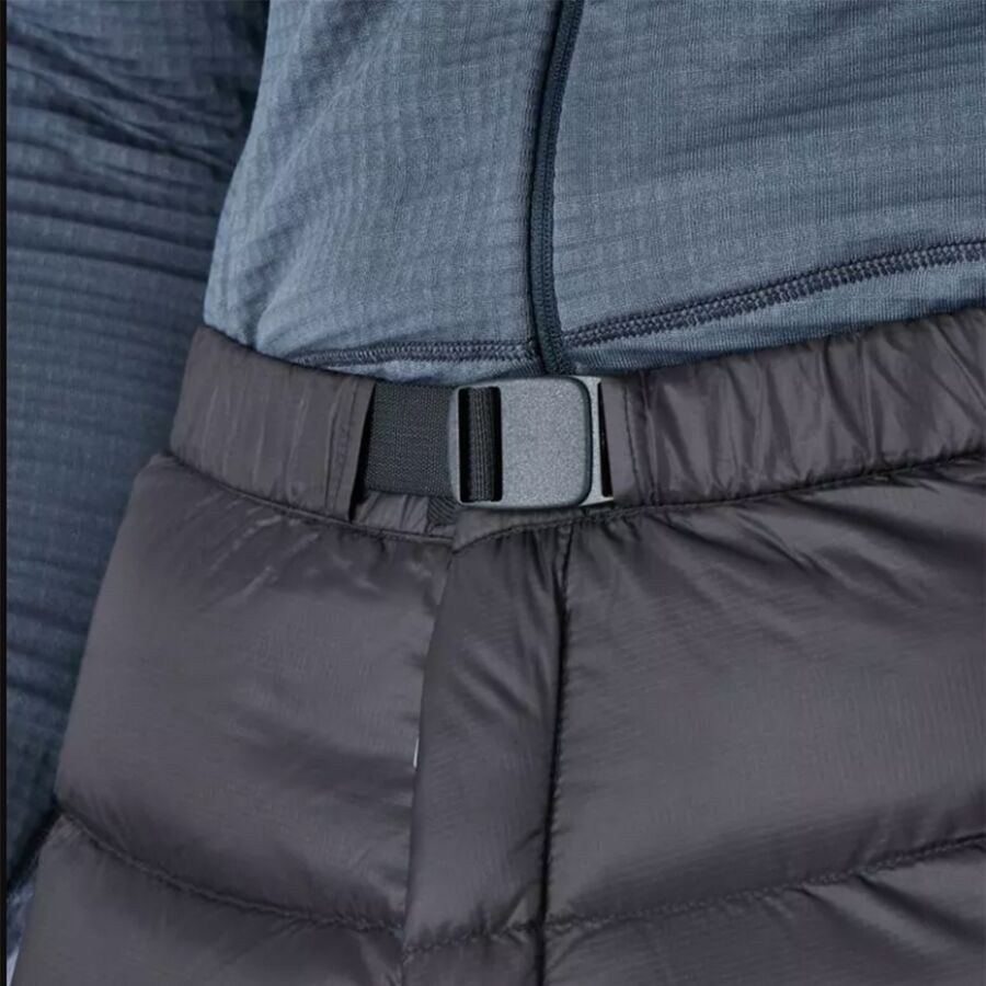 New Arrival Light Super-warm Pant Expedition Down Men Pants,Yingjieli,New Arrival Light Super-warm Pant Expedition Down Men | Custom...