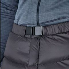 New Arrival Light Super-warm Pant Expedition Down Men Pants,Yingjieli,New Arrival Light Super-warm Pant Expedition Down Men | Custom...