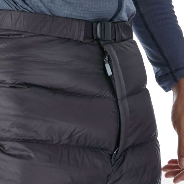 New Arrival Light Super-warm Pant Expedition Down Men Pants,Yingjieli,New Arrival Light Super-warm Pant Expedition Down Men | Custom...