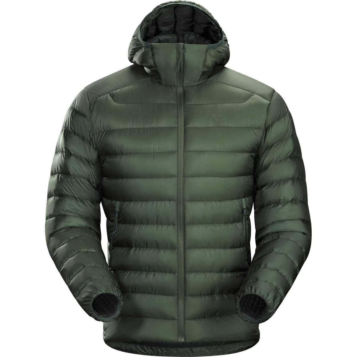 2026 Men Outdoor Hiking Custom Ultralight Thin Packable Long Hooded Feather Down Jacket Winter Jacket,Yingjieli,2026 Men Outdoor Hiking Custom Ultralight Thin | Custom Down...