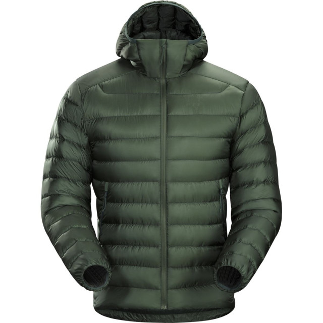 2026 Men Outdoor Hiking Custom Ultralight Thin Packable Long Hooded Feather Down Jacket Winter Jacket,Yingjieli,2026 Men Outdoor Hiking Custom Ultralight Thin | Custom Down...