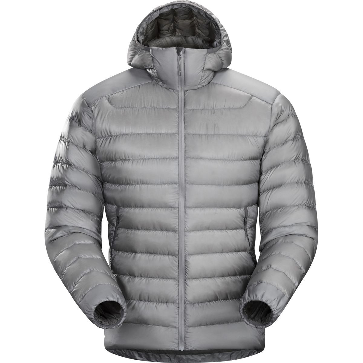 2026 Men Outdoor Hiking Custom Ultralight Thin Packable Long Hooded Feather Down Jacket Winter Jacket,Yingjieli,2026 Men Outdoor Hiking Custom Ultralight Thin | Custom Down...
