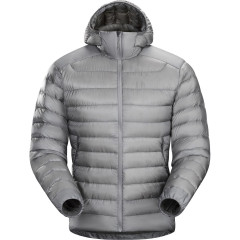2026 Men Outdoor Hiking Custom Ultralight Thin Packable Long Hooded Feather Down Jacket Winter Jacket,Yingjieli,2026 Men Outdoor Hiking Custom Ultralight Thin | Custom Down...