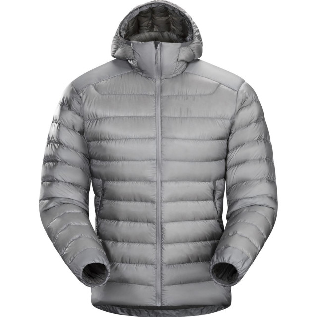 2026 Men Outdoor Hiking Custom Ultralight Thin Packable Long Hooded Feather Down Jacket Winter Jacket,Yingjieli,2026 Men Outdoor Hiking Custom Ultralight Thin | Custom Down...