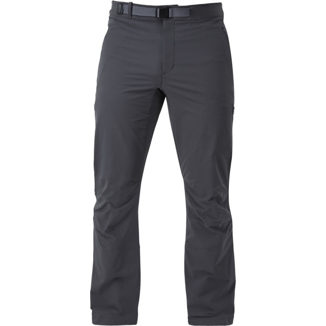Best Selling Men's Outdoor Pants Quick Dry High Quality Winter Trouser for Men Pants,Yingjieli,Best Selling Men's Outdoor Pants Quick Dry High | Custom Hiking...