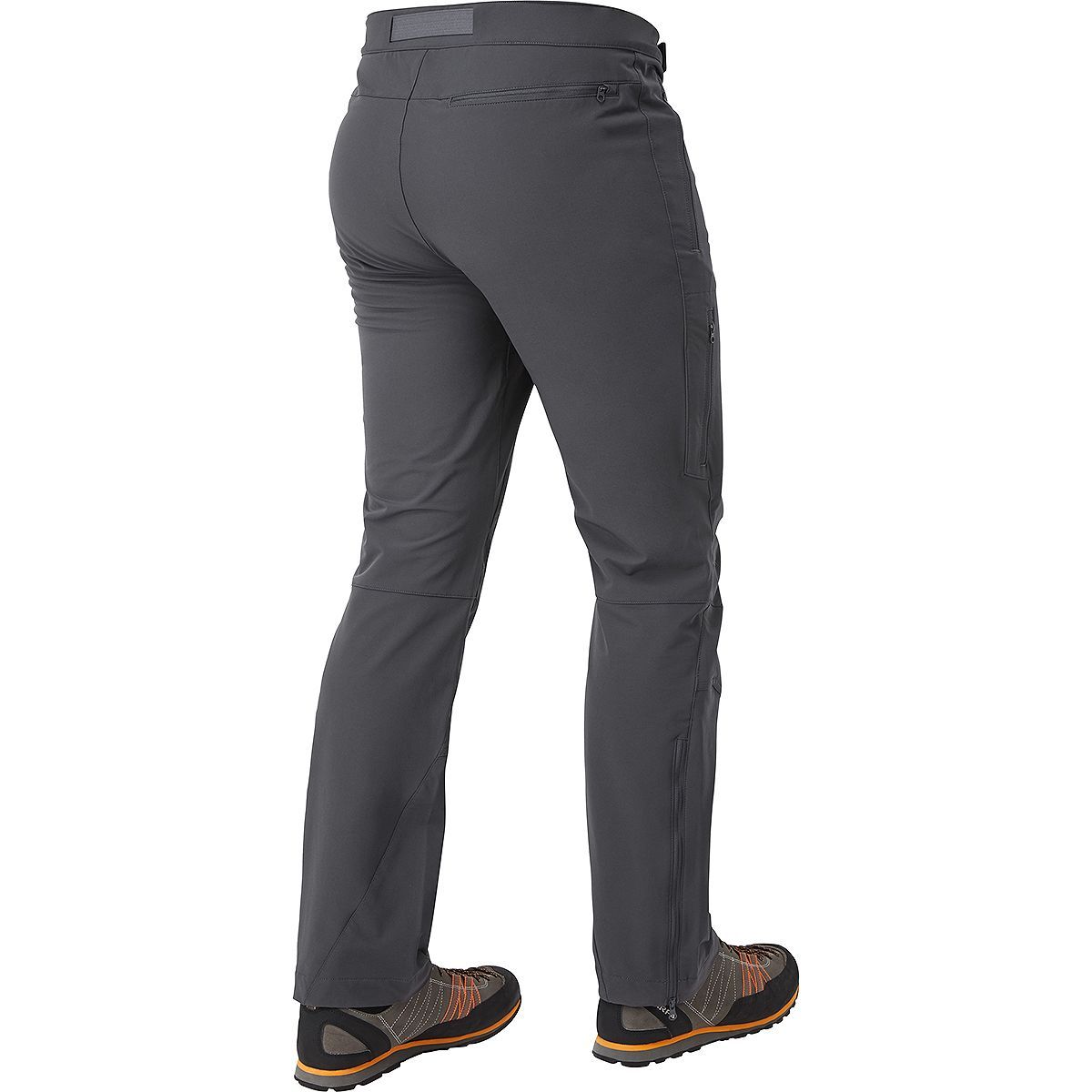 Best Selling Men's Outdoor Pants Quick Dry High Quality Winter Trouser for Men Pants,Yingjieli,Best Selling Men's Outdoor Pants Quick Dry High | Custom Hiking...