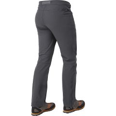 Best Selling Men's Outdoor Pants Quick Dry High Quality Winter Trouser for Men Pants,Yingjieli,Best Selling Men's Outdoor Pants Quick Dry High | Custom Hiking...