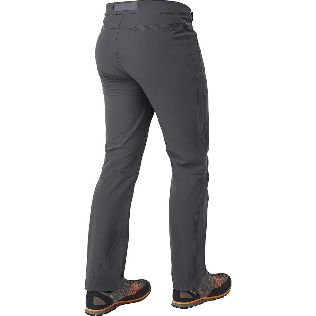 Best Selling Men's Outdoor Pants Quick Dry High Quality Winter Trouser for Men Pants,Yingjieli,Best Selling Men's Outdoor Pants Quick Dry High | Custom Hiking...