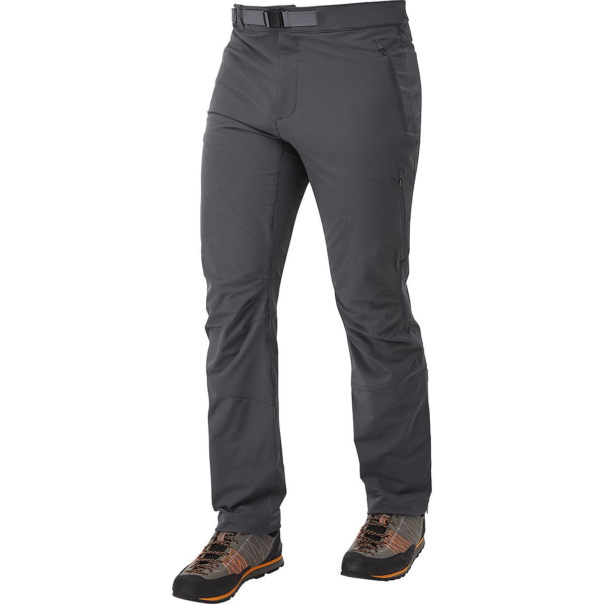 Best Selling Men's Outdoor Pants Quick Dry High Quality Winter Trouser for Men Pants,Yingjieli,Best Selling Men's Outdoor Pants Quick Dry High | Custom Hiking...