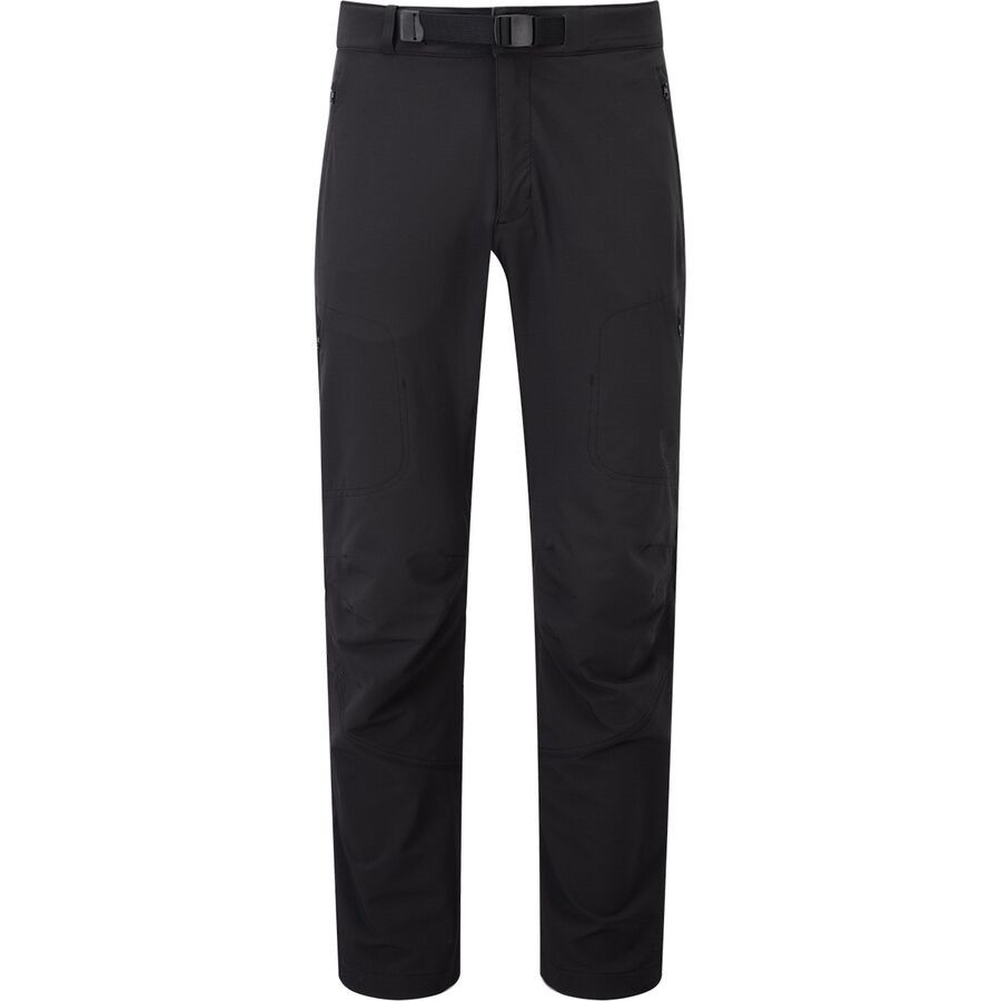 Best Selling Men's Outdoor Pants Quick Dry High Quality Winter Trouser for Men Pants,Yingjieli,Best Selling Men's Outdoor Pants Quick Dry High | Custom Hiking...