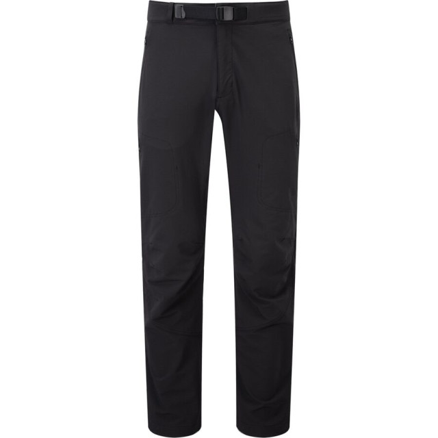 Best Selling Men's Outdoor Pants Quick Dry High Quality Winter Trouser for Men Pants,Yingjieli,Best Selling Men's Outdoor Pants Quick Dry High | Custom Hiking...
