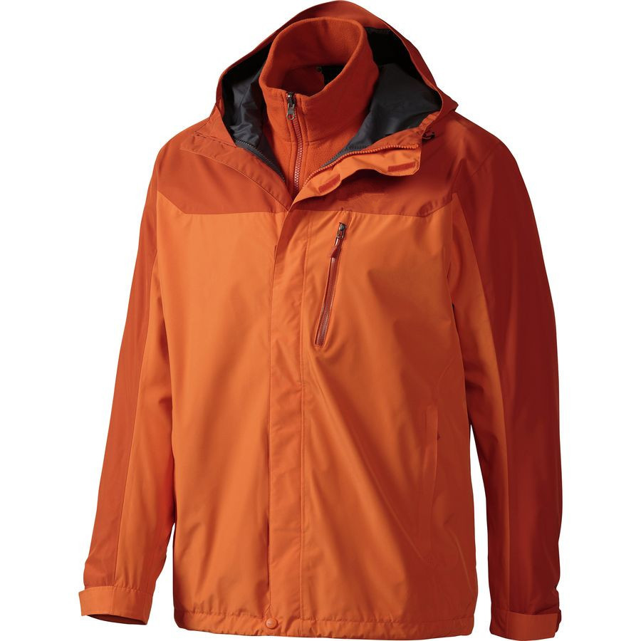 Hot Sale Mens 3 in 1 Jacket Winter High Quality Waterproof Custom 3 in 1 Jacket With Fleece Liner,Yingjieli,Hot Sale Mens 3 in 1 Jacket Winter High Quality | Custom 3-in-1...