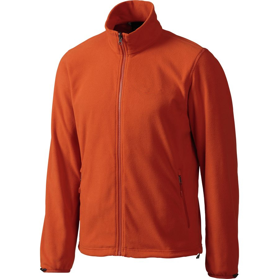 Hot Sale Mens 3 in 1 Jacket Winter High Quality Waterproof Custom 3 in 1 Jacket With Fleece Liner,Yingjieli,Hot Sale Mens 3 in 1 Jacket Winter High Quality | Custom 3-in-1...