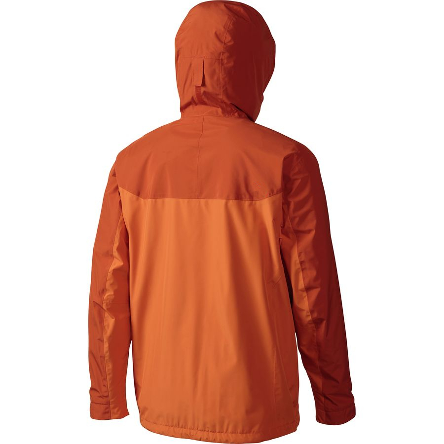 Hot Sale Mens 3 in 1 Jacket Winter High Quality Waterproof Custom 3 in 1 Jacket With Fleece Liner,Yingjieli,Hot Sale Mens 3 in 1 Jacket Winter High Quality | Custom 3-in-1...
