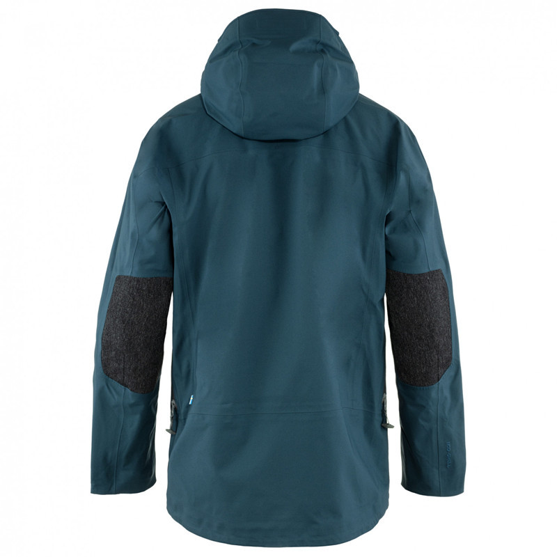 Brand Custom Men Waterproof Jacket Outdoor High Quality OEM Hardshell Waterproof Jacket Breathable,Yingjieli,Brand Custom Men Waterproof Jacket Outdoor High | Custom...